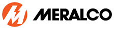 meralco bill