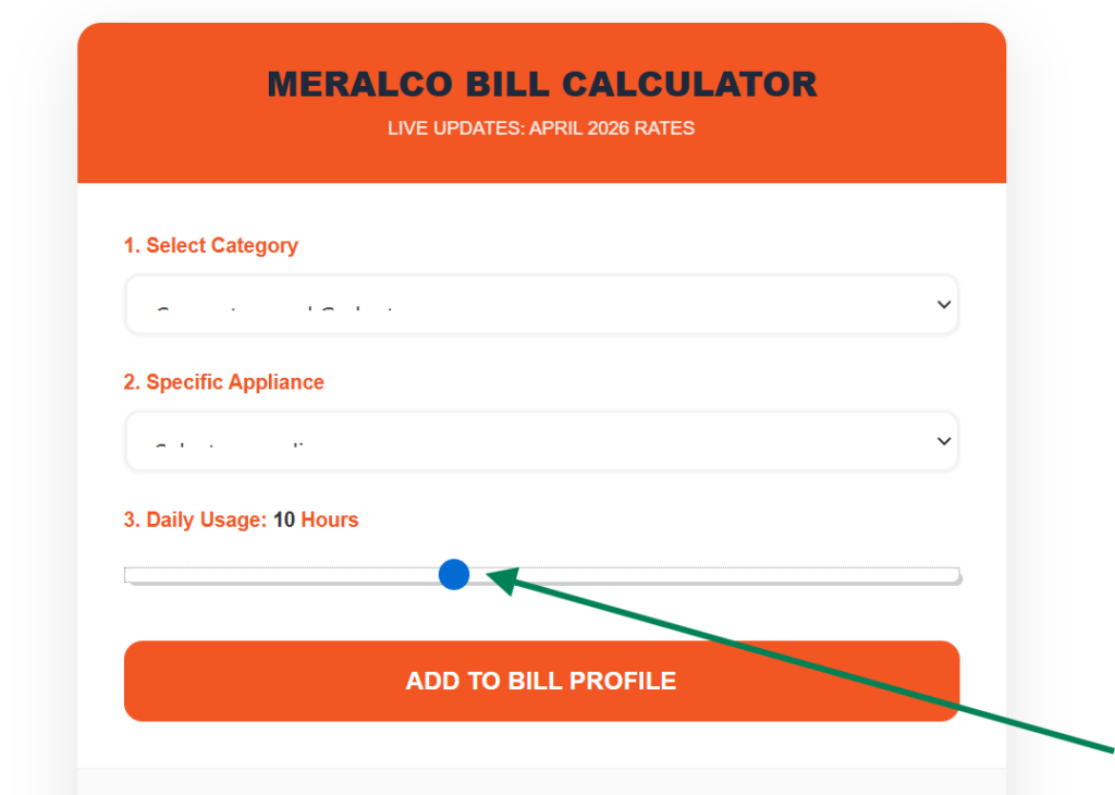 meralco
