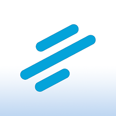 MobileAP app icon on the Google Play Store